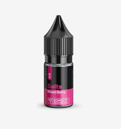 best-e-juice